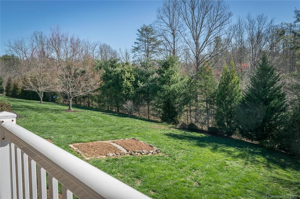 14 Talon Trail Lane - Photo 24