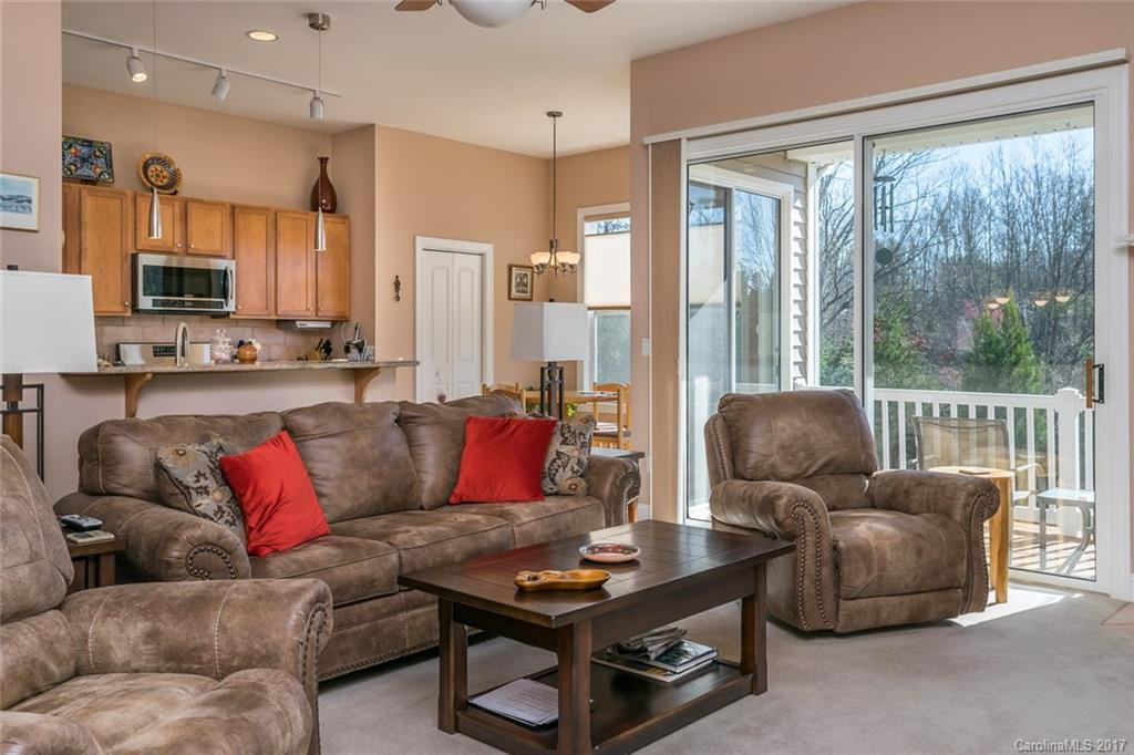 14 Talon Trail Lane - Photo 4