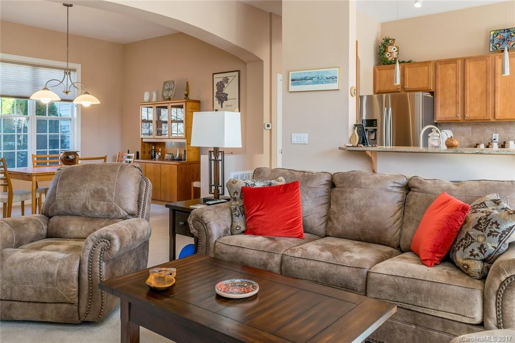 14 Talon Trail Lane - Photo 5