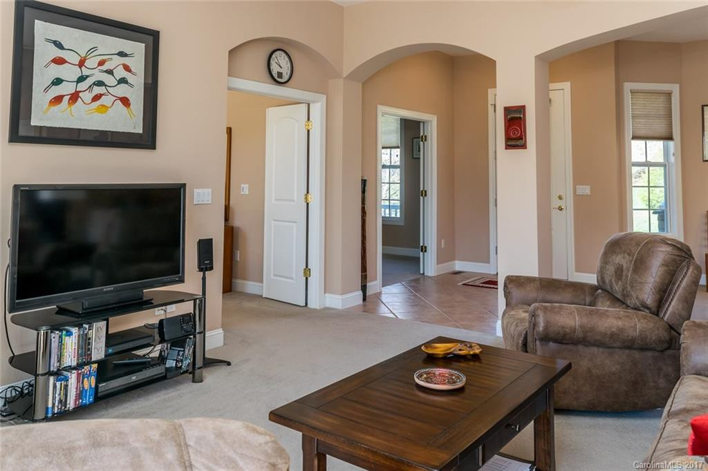 14 Talon Trail Lane - Photo 6