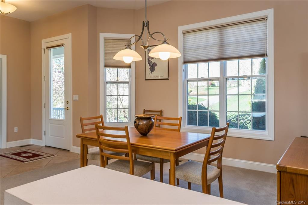 14 Talon Trail Lane - Photo 7