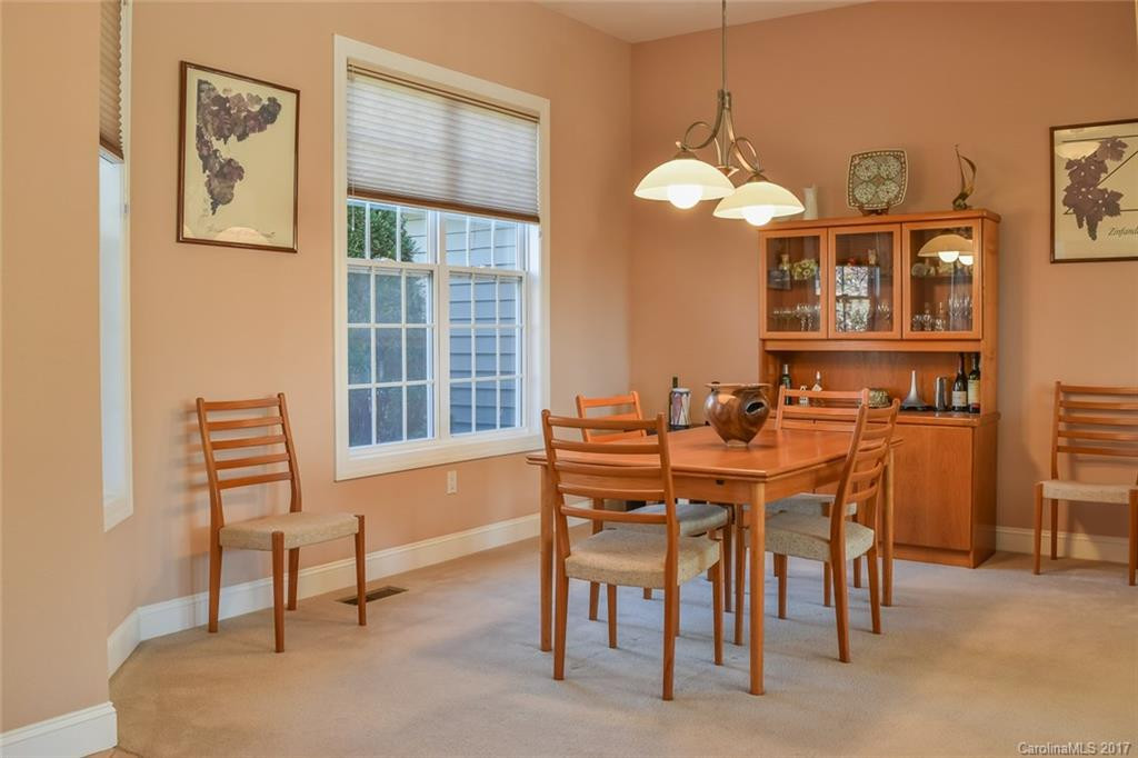 14 Talon Trail Lane - Photo 8