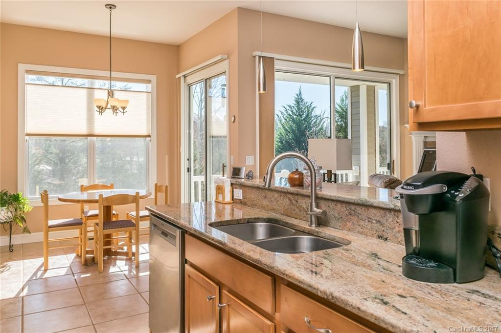 14 Talon Trail Lane - Photo 9