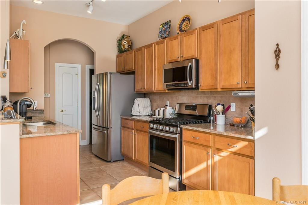 14 Talon Trail Lane - Photo 10