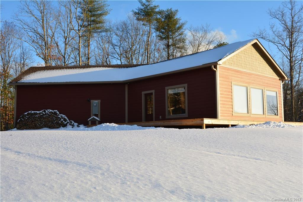 1358 Anson G. Betts Road - Photo 12
