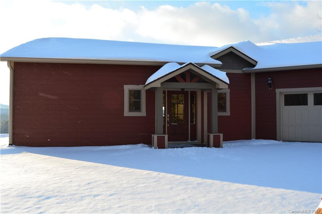 1358 Anson G. Betts Road - Photo 13