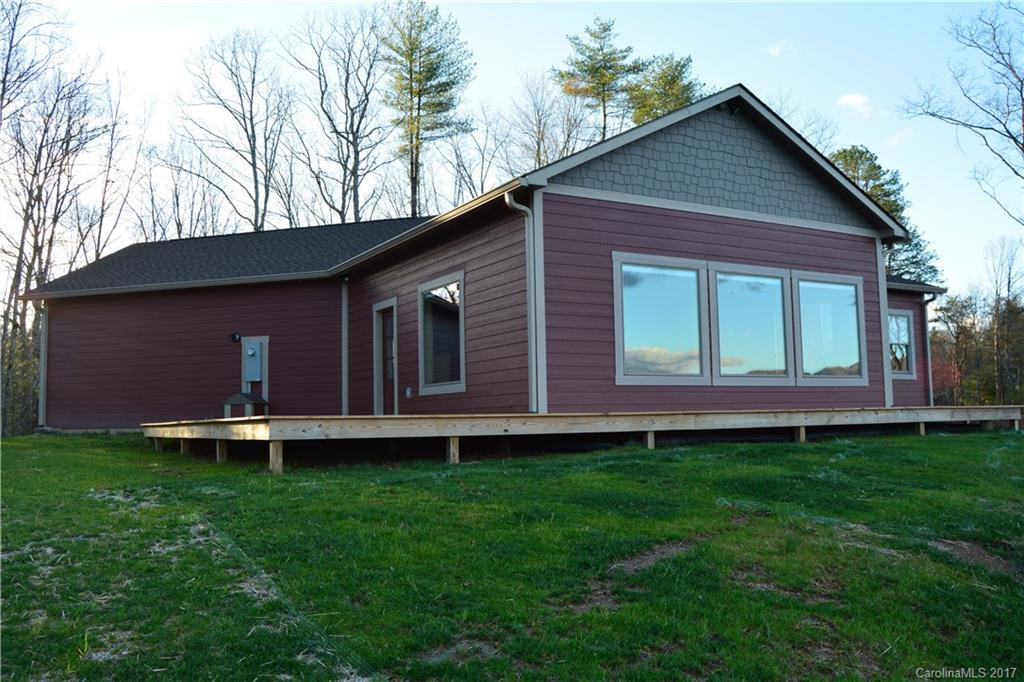 1358 Anson G. Betts Road - Photo 14
