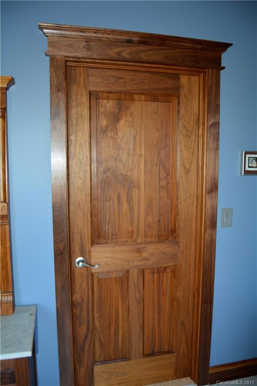 1358 Anson G. Betts Road - Photo 15