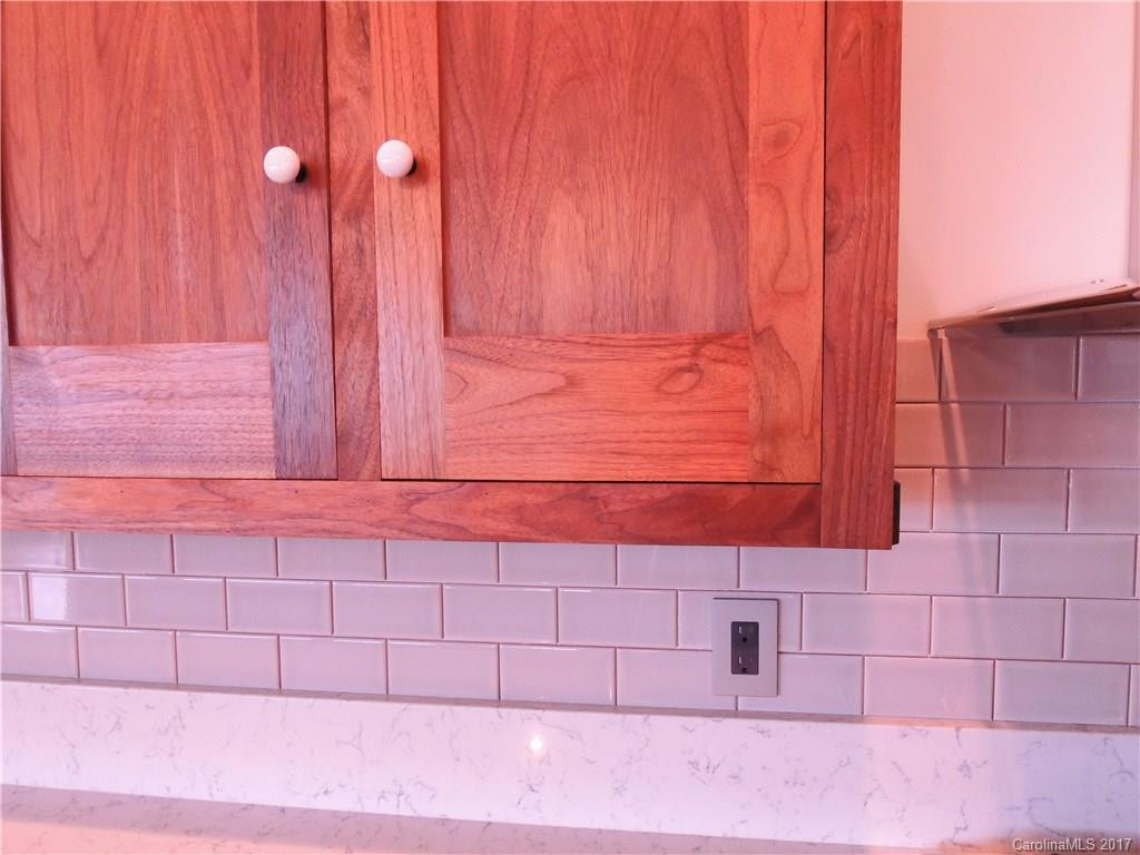 1358 Anson G. Betts Road - Photo 16
