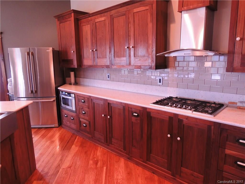1358 Anson G. Betts Road - Photo 17