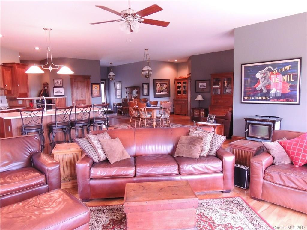 1358 Anson G. Betts Road - Photo 18