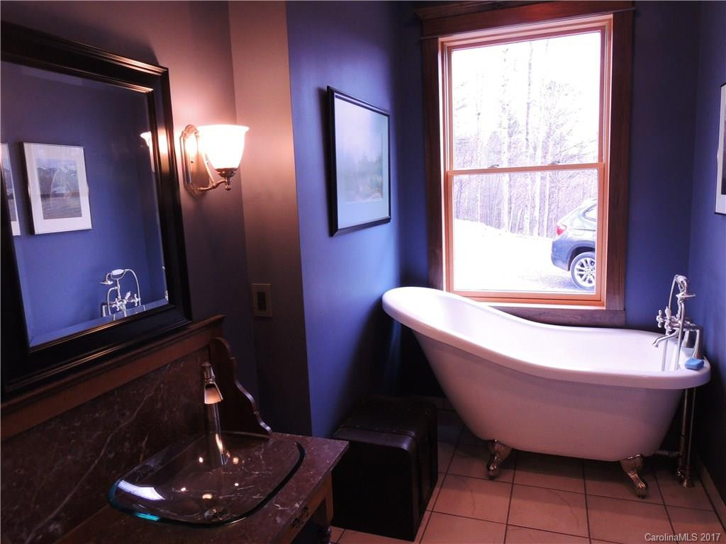 1358 Anson G. Betts Road - Photo 19