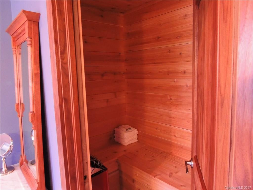 1358 Anson G. Betts Road - Photo 20
