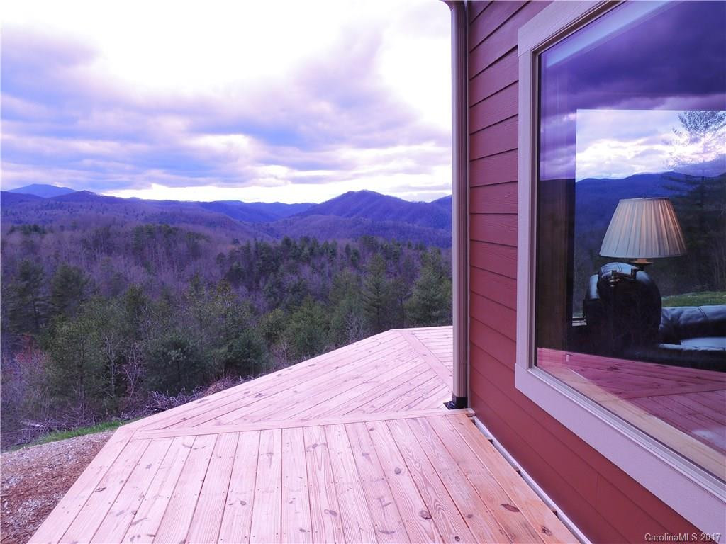 1358 Anson G. Betts Road - Photo 3