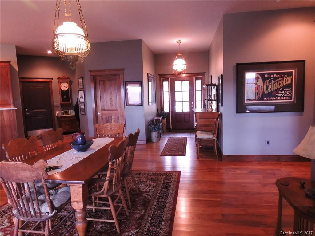 1358 Anson G. Betts Road - Photo 4