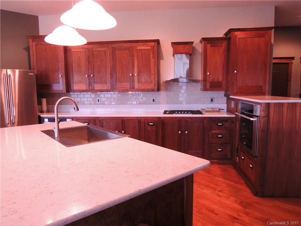 1358 Anson G. Betts Road - Photo 5