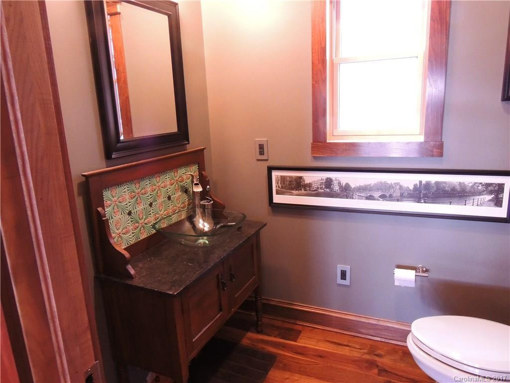 1358 Anson G. Betts Road - Photo 6