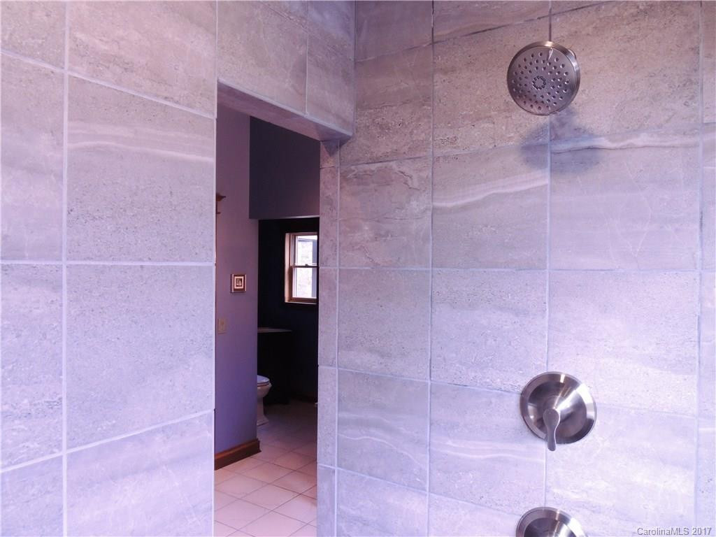 1358 Anson G. Betts Road - Photo 7