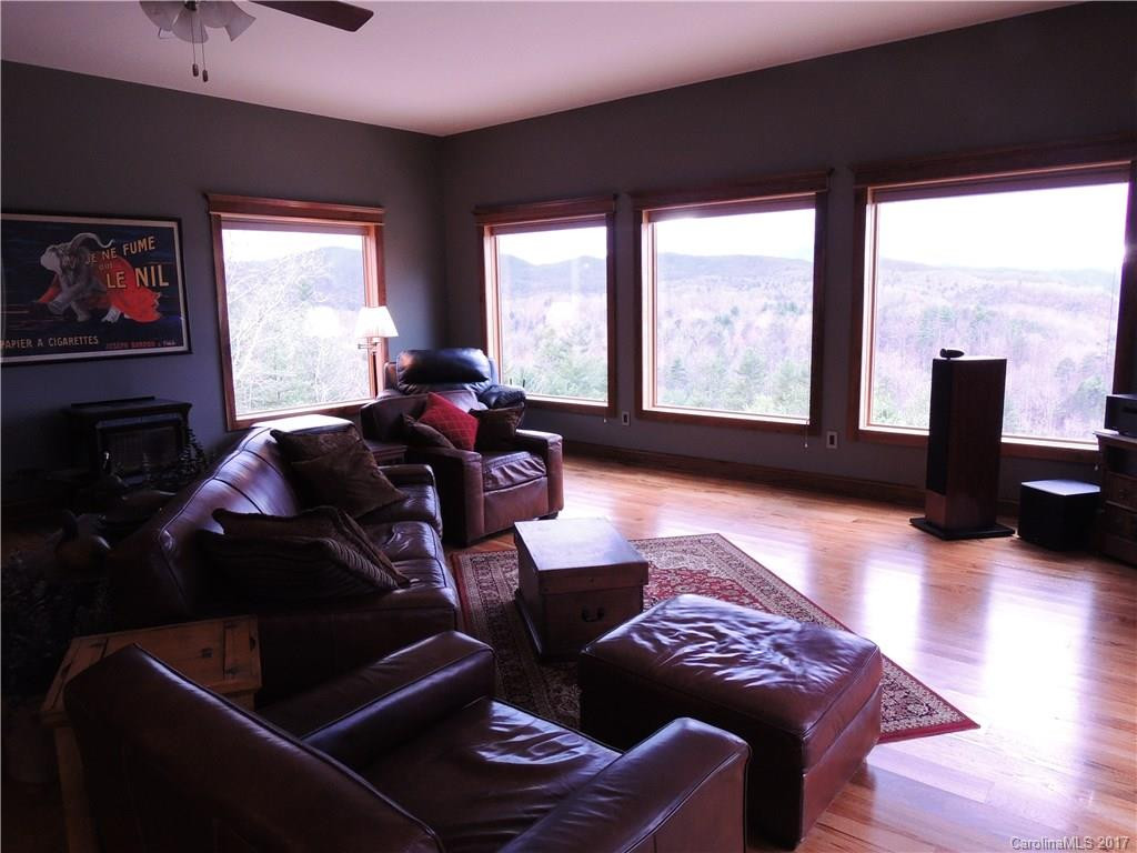 1358 Anson G. Betts Road - Photo 8
