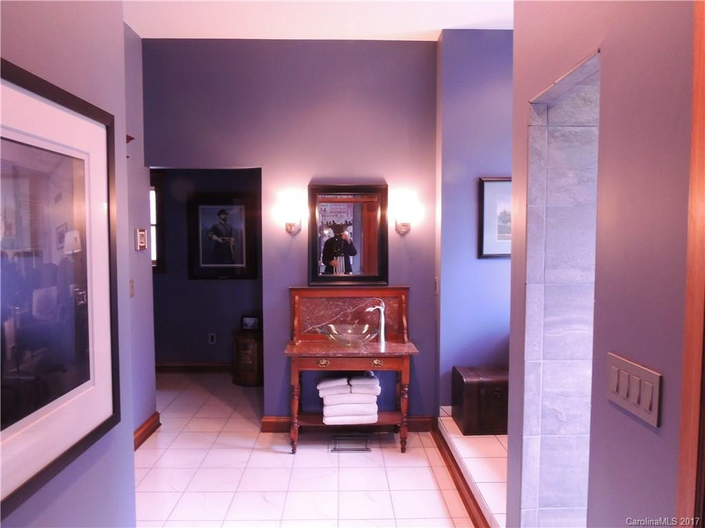 1358 Anson G. Betts Road - Photo 9