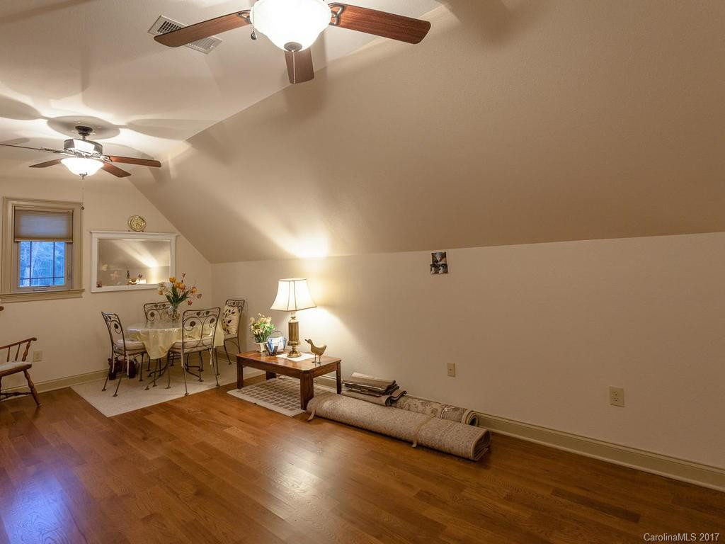 29 Majestic View Court #28 - Photo 19