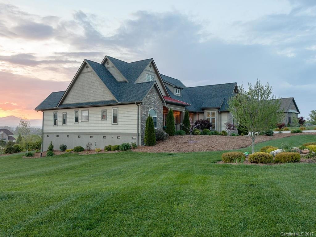 29 Majestic View Court #28 - Photo 3