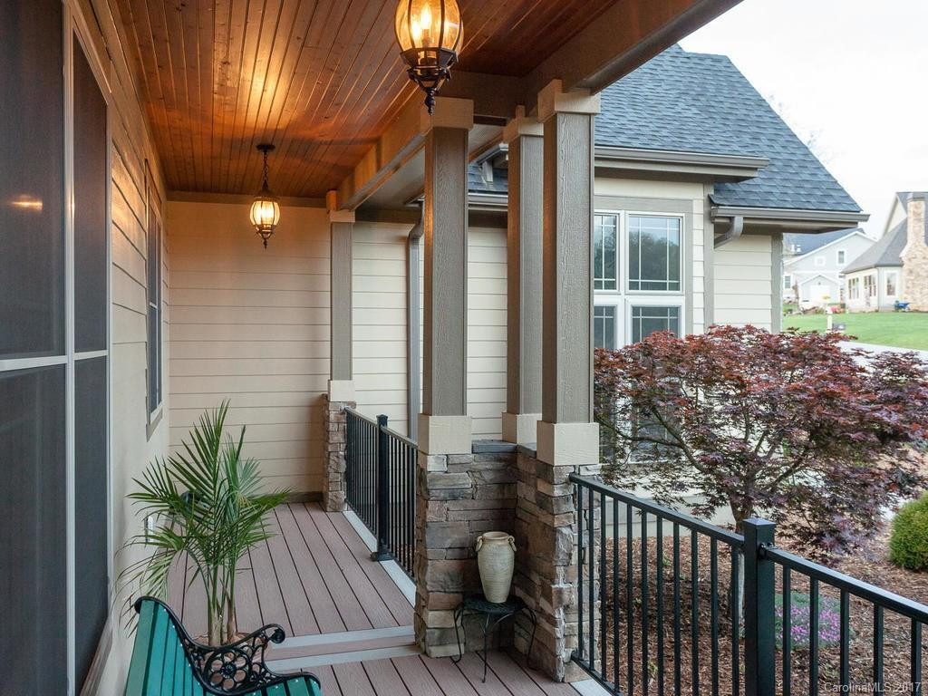 29 Majestic View Court #28 - Photo 21