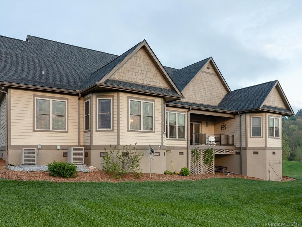 29 Majestic View Court #28 - Photo 22