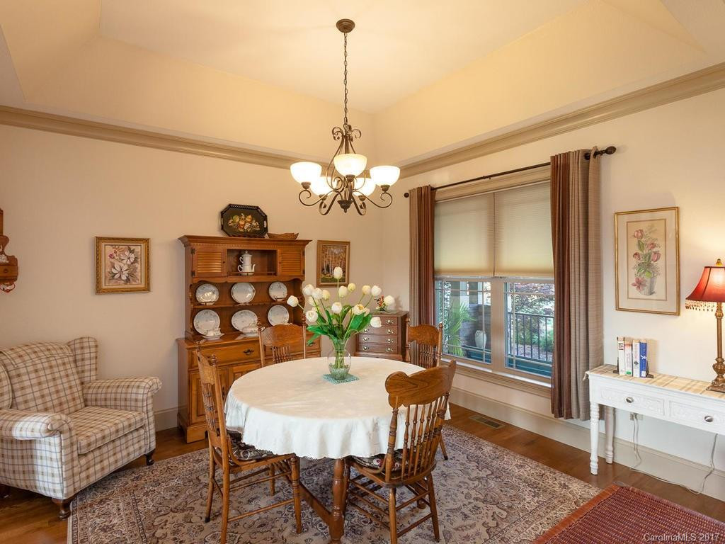 29 Majestic View Court #28 - Photo 7