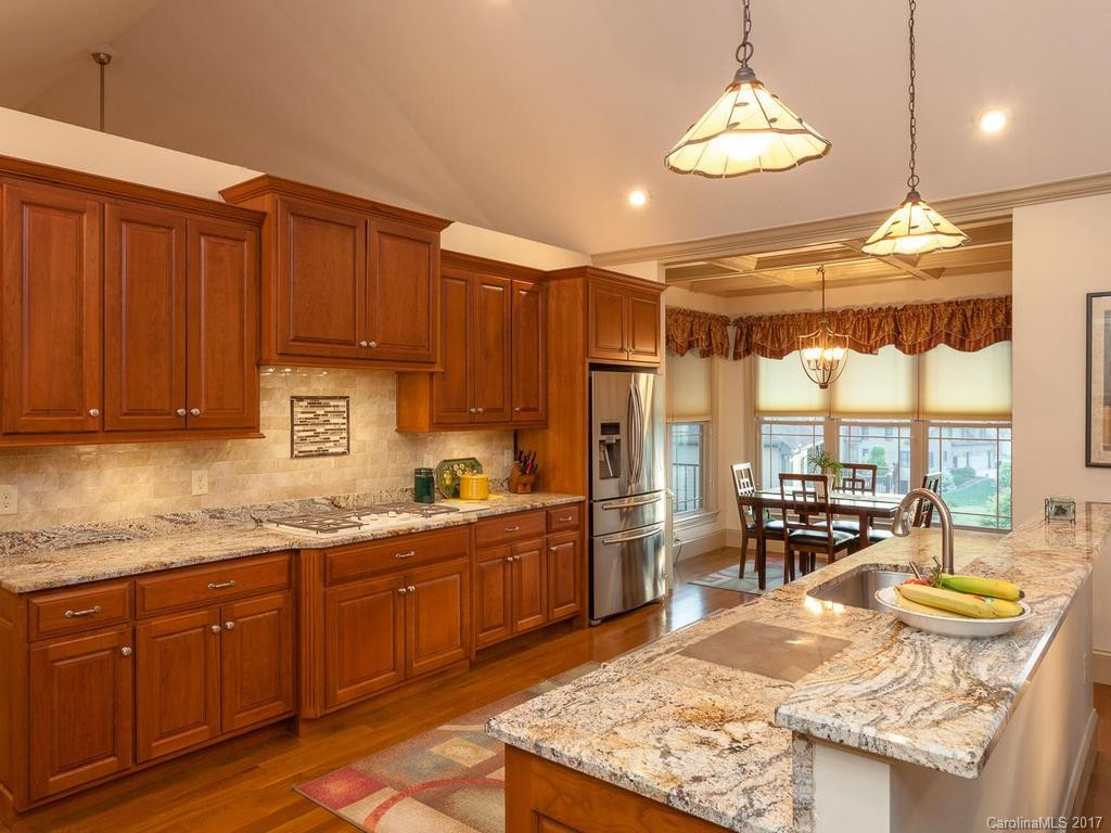 29 Majestic View Court #28 - Photo 8