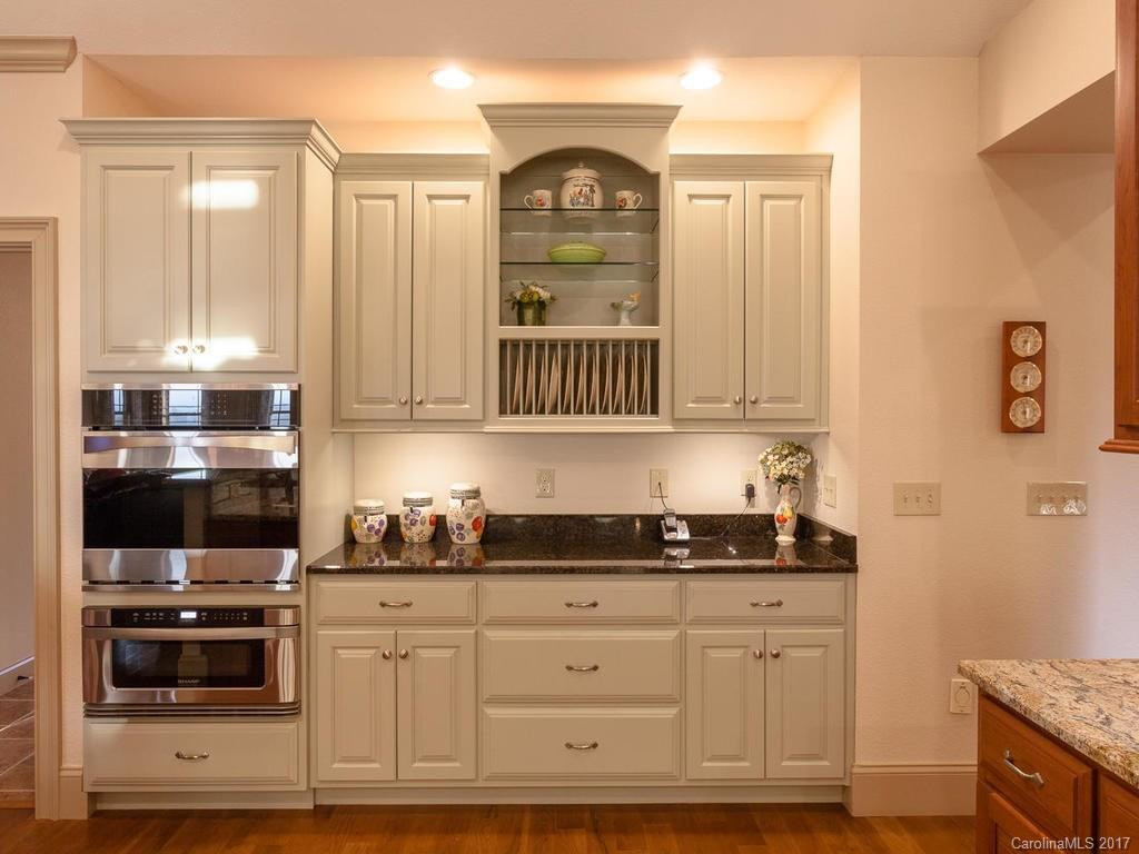 29 Majestic View Court #28 - Photo 9