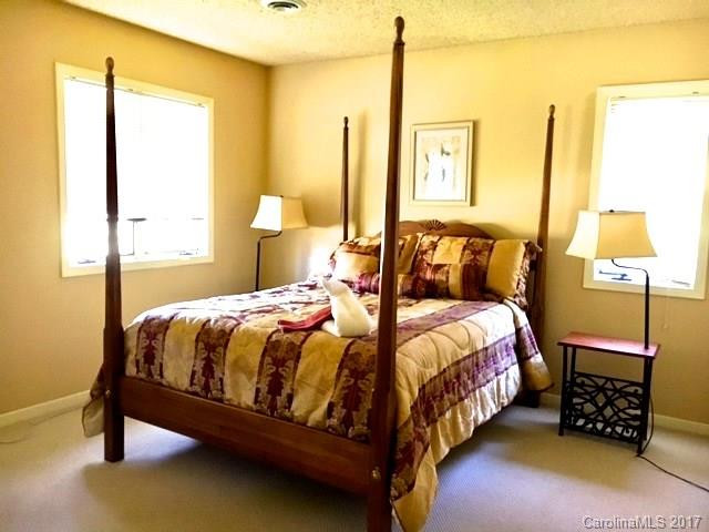 25 Goldfinch Court #02 - Photo 6