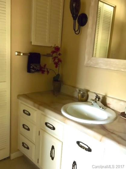25 Goldfinch Court #02 - Photo 7