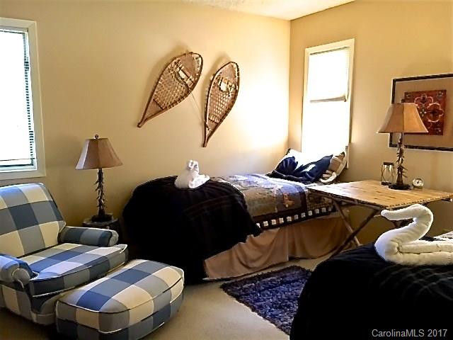25 Goldfinch Court #02 - Photo 8