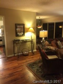 25 Goldfinch Court #02 - Photo 10