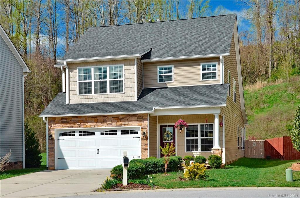 11 Dansford Lane #75
