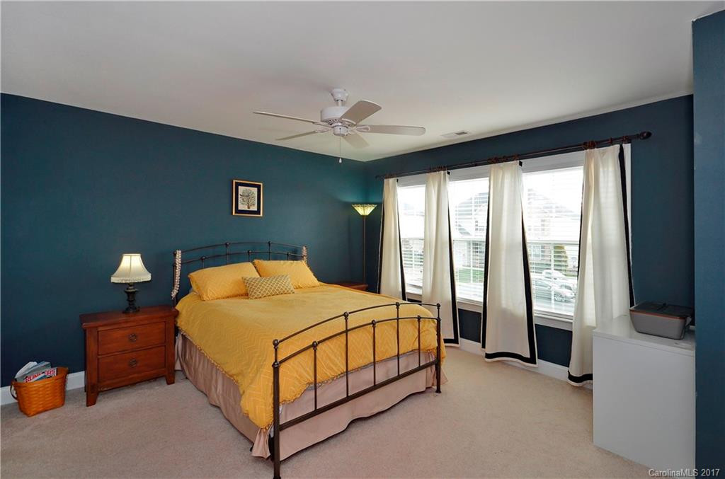 11 Dansford Lane #75 - Photo 11