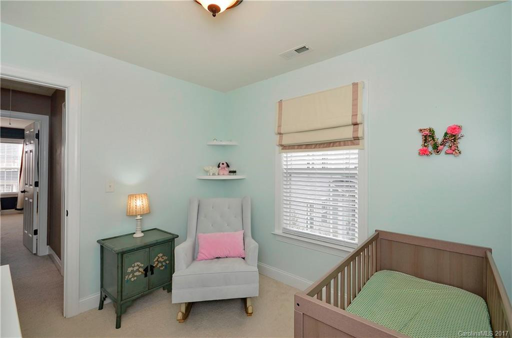11 Dansford Lane #75 - Photo 12