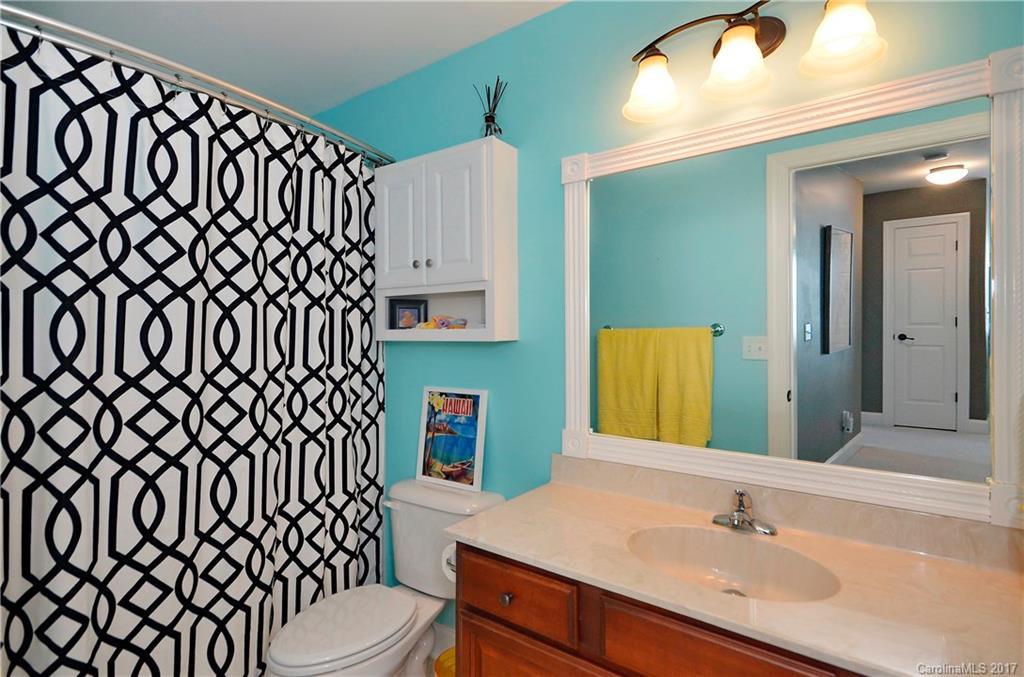 11 Dansford Lane #75 - Photo 13