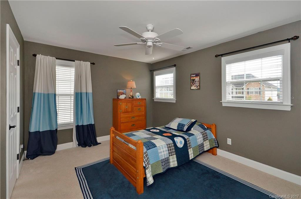 11 Dansford Lane #75 - Photo 14