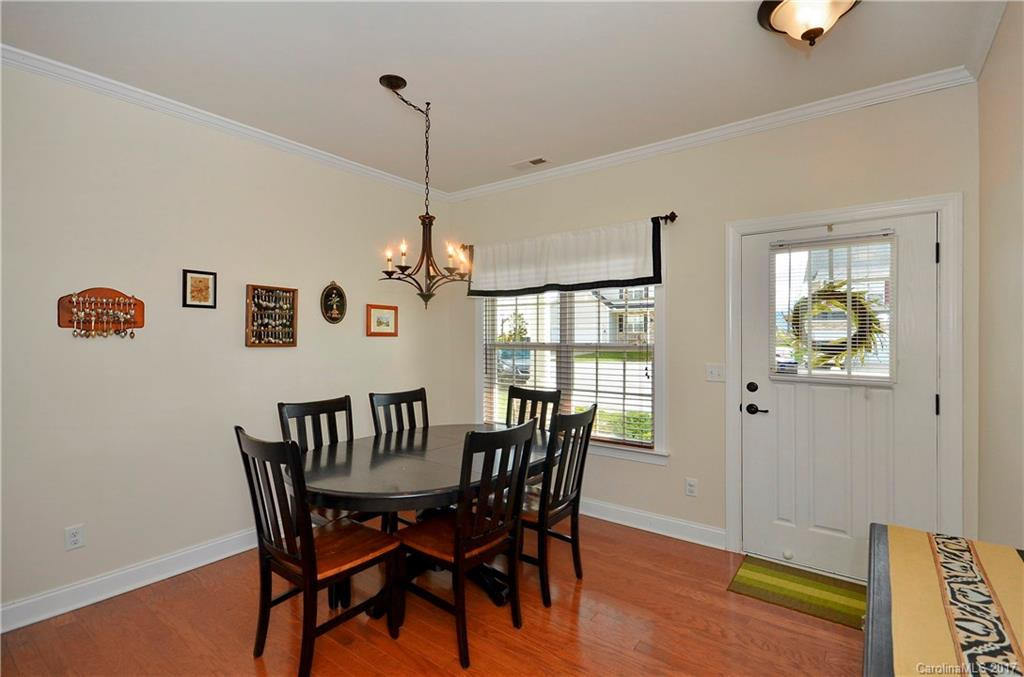11 Dansford Lane #75 - Photo 4