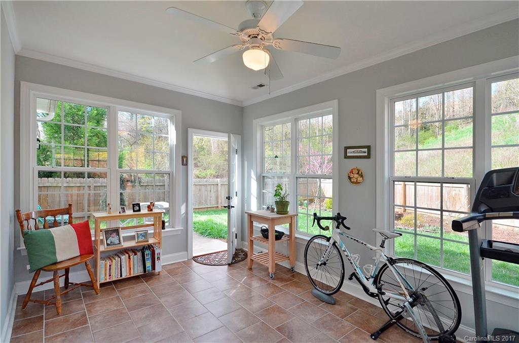 11 Dansford Lane #75 - Photo 6