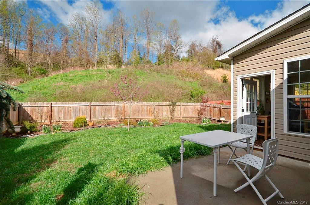 11 Dansford Lane #75 - Photo 7