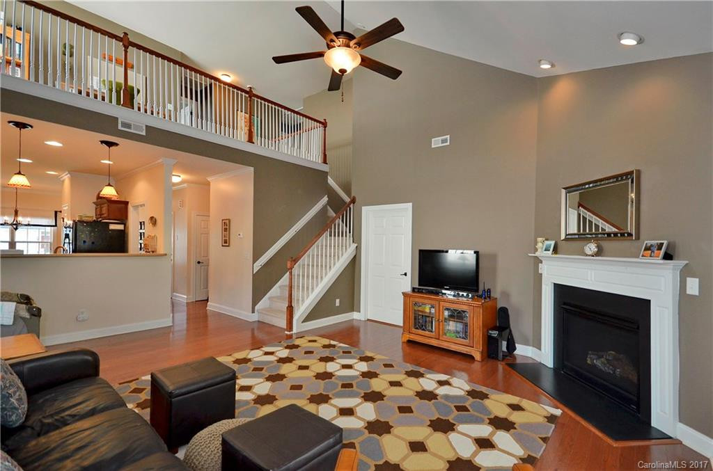 11 Dansford Lane #75 - Photo 9