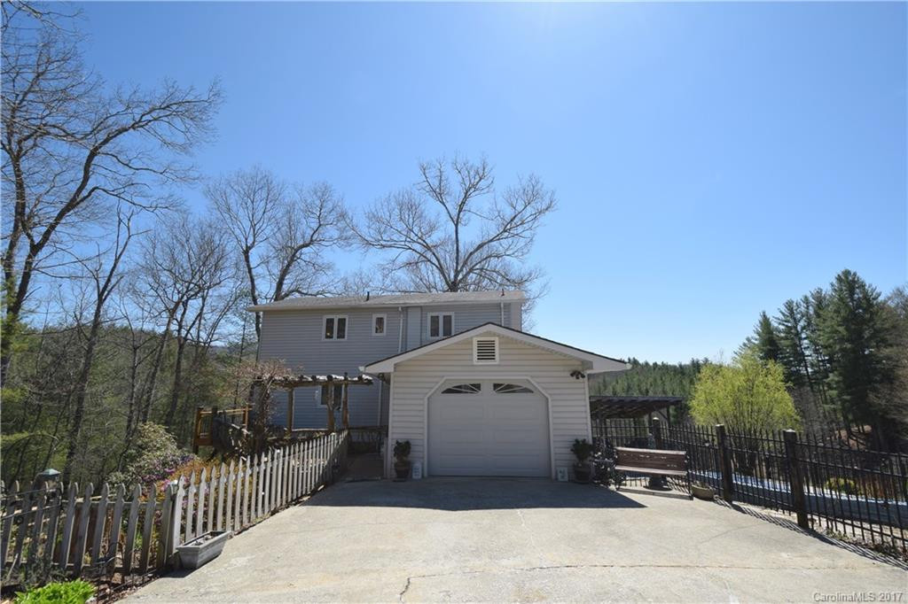 75 Blue Heaven Terrace