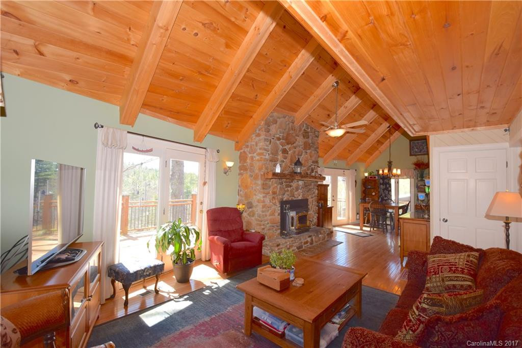 75 Blue Heaven Terrace - Photo 2