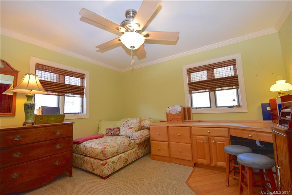 75 Blue Heaven Terrace - Photo 11