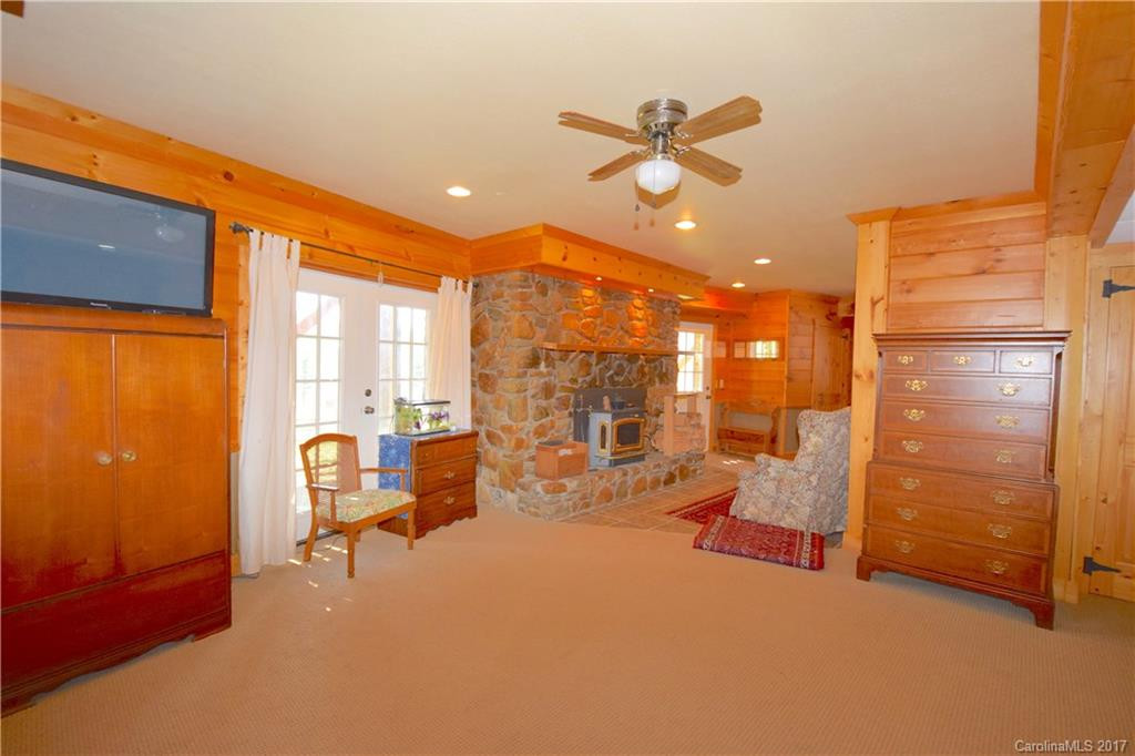 75 Blue Heaven Terrace - Photo 12