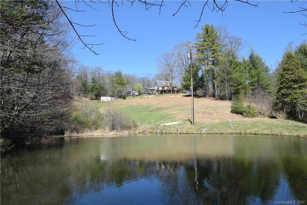 75 Blue Heaven Terrace - Photo 13