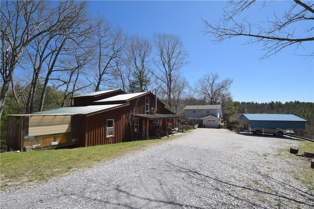 75 Blue Heaven Terrace - Photo 14